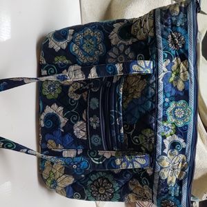 Vera Bradley bag